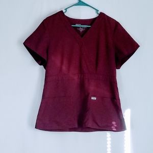 Scrub Set by Grey's Anatomy